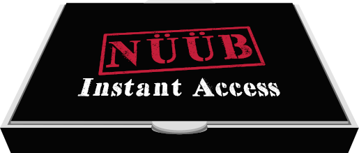 NÜÜB Co. Instant Access