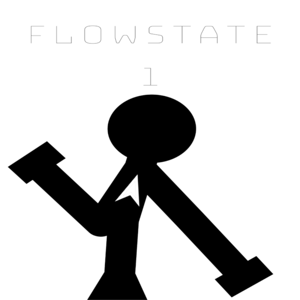 Flow State Wallpaper 1